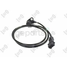 Magneti Marelli Krank Devir Sensoru Vectra A 1989