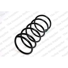 Lesjöfors Helezon Yayı On Partner / Berlıngo 1996-2012