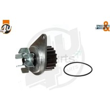 Magneti Marelli Devirdaim 206/206+/207/307/C2/C3 1999