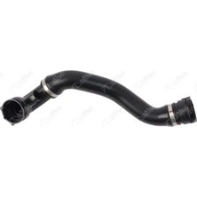Nifea Radyator Hortumu Alt Bmw M54 E53