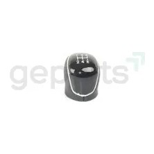 BSG Vites Topuzu Mondeo 1993-2000 Mandallı