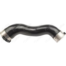 Nifea Turbosarj Hortumu Sag Mercedes OM651 W204 S204 C218 X218 W212 S212