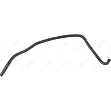 Nifea Yedek Su Depo Hortumu Ford Transıt 2.3 16V Rwd 2006-2014