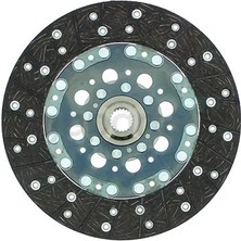 Phc Valeo Debriyaj Seti Tucson 2015 / Sportage 2016 / 1.6 T - Gdi / 6 Ileri / Rulmansız