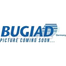 BSG Turbo Hortumu Mondeo / Kuga 2014