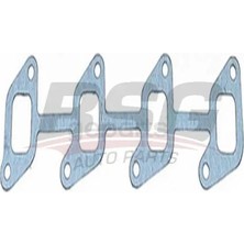 Arı İş Manifold Contası Emme Transıt 1987 Klıngrık (5 Adet)