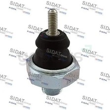 BSG Yag Basinc Musuru Transıt M12-M15 1993-2000 (Fıslı Tip)