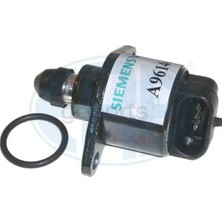 Era Rolantı Ayar Valfi 106 /saxo Vts 1998