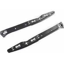 Gkl Tampon Baglanti Braketi Ön Sol T5-T6 2003-2014