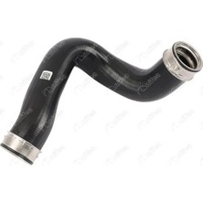 Nifea Turbosarj Hortumu Sag Mercedes OM611 W210 S210