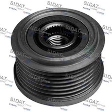 Boem Alternator Kasnagı Transıt 5-347 2006
