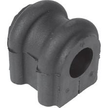 GROS Viraj Lastiği Ön Iç ÇAPI:21.50MM Getz Tb 1.5 Crdı 2002-2009 (10 Adet)