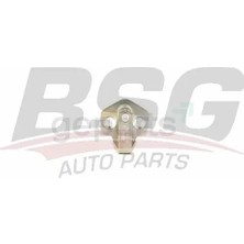 STANDART Kapi Kilit Karsılıgı TRANSIT V184-V347 2001 Ön