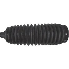 GROS Direksiyon Körüğü Sol Hılux 3 Vigo 2.5 D-3.0 D 2WD-4WD 2005-2011 D-4d