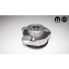Motortec Amortisör Takozu Sol Ducato 3 - 4 - Boxer 3 - 4 - Jumper 3 - 4 2014 Euro5 Orjinal