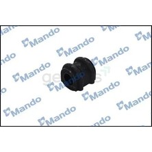 Mando Viraj Lastigi Tucson 24.8mm On