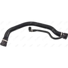 Nifea Radyator Hortumu Ust Bmw M57N E60 E61 E63 E64
