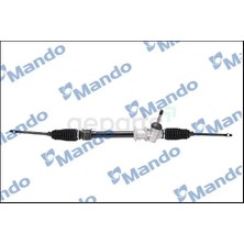 BSG Mekanik Direksiyon Kutusu H100 / L300 1993-2000