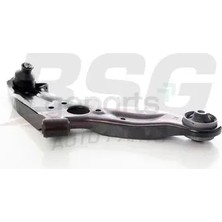 BSG Salıncak Ön Sağ Picanto 2011 Rotilli - Burclu