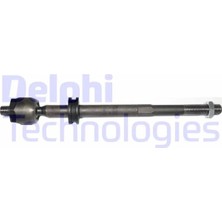 Delphi Rot Mili Transporter 4 T4 - >chas 1990-1994