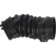 Nifea Hava Filtre Hortumu Opel Corsa B - Tıgra A - Combo B 1.4 8V