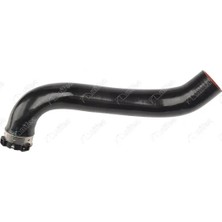 Nifea Turbo Hortumu 4 Kat Polyester Kullanılmıştır Volvo V40 Cross Country 526 1.5 T3 2015-2019