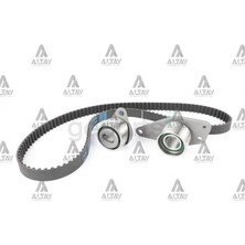 GMB Triger Seti Renault Clio / Espace / Express / Kangoo / Laguna / Megane / R9 / R11 / R19 / R21 / Scen