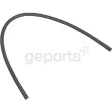 Meydan Genleşme Şişe Hortumu 1.9d (Ibraş) ; Peugeot 206- Hatchback - 1999-2009