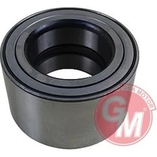 Gua Ön Teker Rulmani Master 2 - Movano 2 - Ducato 2 - Boxer 2 2.5-2.8 2000 48X84X49
