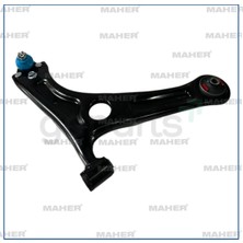 Maher Salıncak Cherry Tiggo 7 Pro / Omoda Rotilli Burçlu Alt Sol
