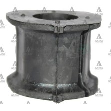 Maher Viraj Lastiği Starex 1997-2004 Dar Delik (Yerli) (8 Adet)
