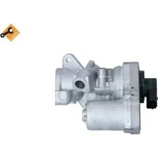 Nrf Egr Valfi Ducato 3 Boxer 3 Jumper 3 V347 2006 Kuru