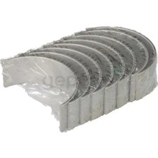 KING PISTONS Kol Yatak Doblo Bravo Stilo Croma Vectra C Zafira B Astra H 2001 0,30