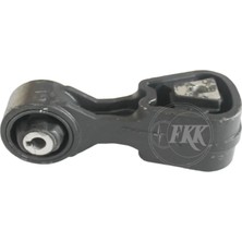 FKK Motor Takozu Destek Kolu P406-C5 2.0 Hdı-2.2hdı - Expert - Jumpy 2.0hdı-1.9d - P407 1.6 Hdı-2.0hdı