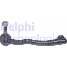 Delphi Rot Basi Sol Bmw E39