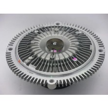 GMB Fan Termik Nissan Altıma Fan Termiği 2.0l CA20 A31 1989