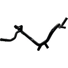 Atik Devirdaim Su Borusu Golf 4 - A3 1996-2006 1.6 Akl