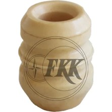FKK Amortisör Takozu Astra G - Vectra B - Zafira A Gvse (2 Adet)