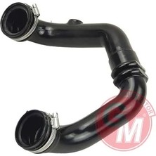 Gua Turbo Hortumu Renault Clio 2 Bb0-1-2 Cb0-1-2 1.9 Dti B - CB0U -1.6 B - CB0D 8200162586