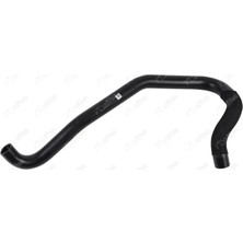 Nifea Radyatör Üst Hortumu Renault MASTER 3 2010 Opel Movono B 2010 2.3DCİ