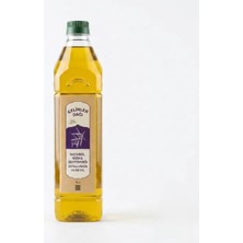 Gelinler Dağı Natürel Sızma Zeytinyağı 1000 ml