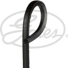 Gates V Kayışı 13X675 Düz Accent 1.5 Ie 16V - Lantra 1 - 2 - Pony - Sonata 2 - Colt 3 - Galant 4 - Lancer