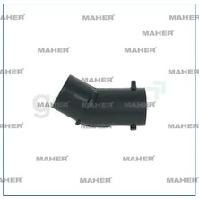 Maher Hava Filtre Borusu Megane 4 / Dokker / Duster 1.5dcı K9K Ad Blue