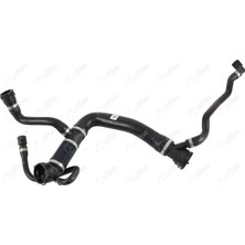 Nifea Radyator Hortumu Ust Bmw N62 E53