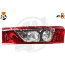 BSG Stop Lambasi Sag Expert 3 /jumpy 3 /scudo 2007 (Duysuz)