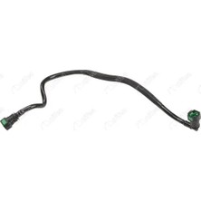 Nifea Yakit Hortumu Land Rover Range Rover 306DT L405 L494