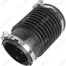 Nifea Hava Filtre Hortumu Fiesta 6 - 7 1.4 Tdci-1.5 Tdci-1.6 Tdci Bmax - Tourneo Courier 1.5 Tdci-1.6 Tdci