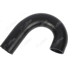 Nifea Termostat Ara Hortumu Fiat Ducato 2001 2.0 Jtd