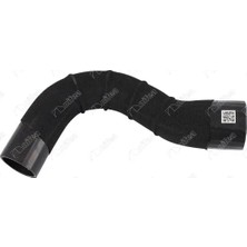 Nifea Turbosarj Hortumu Sag Land Rover 204PT Discovery Sport L550 Range Rover Evoque L538