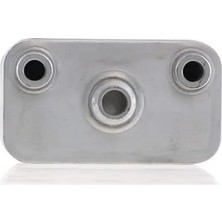 Mahle Otomatik Sanziman Yag Sogutucusu Bmw X5 E53